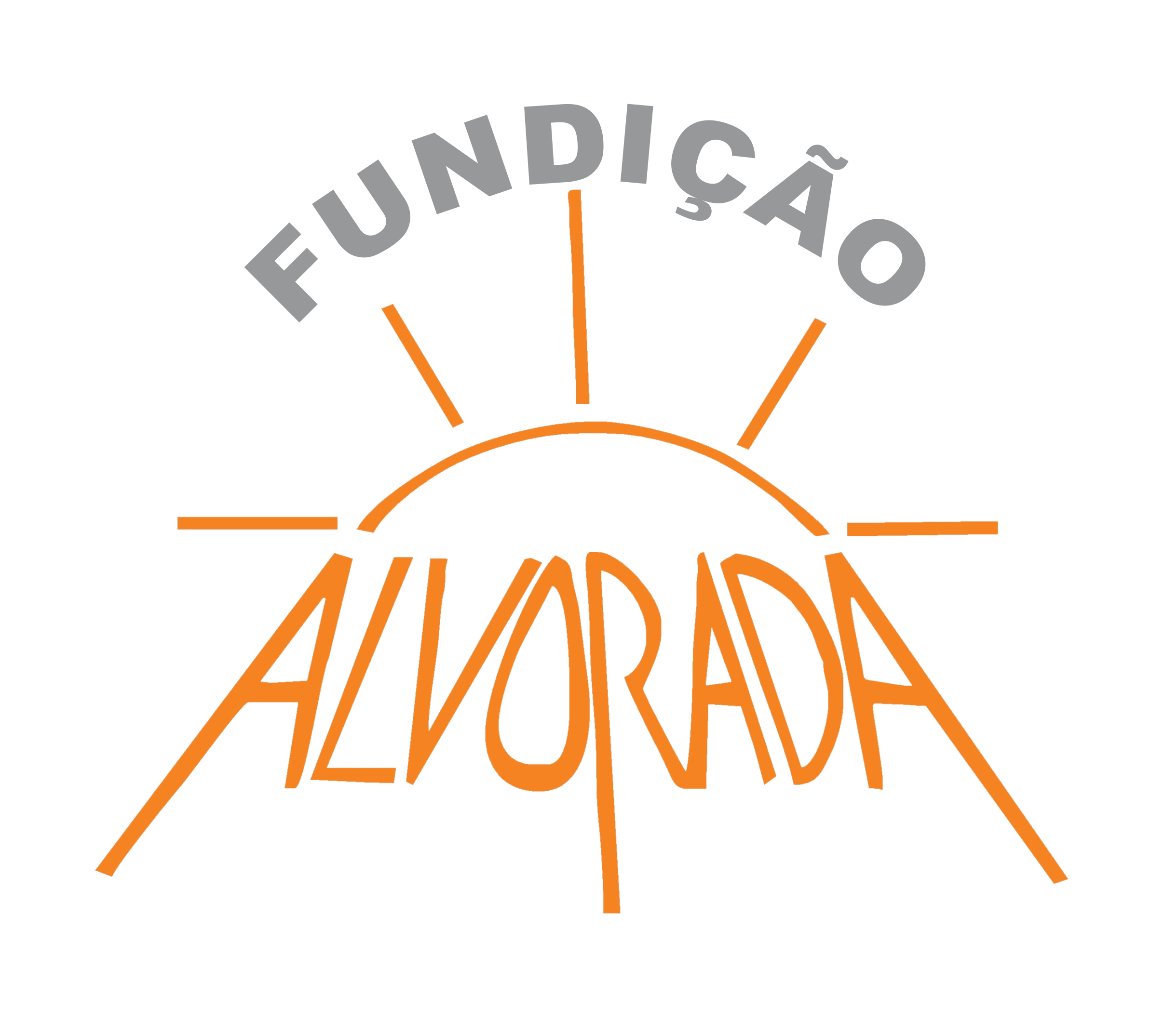 Fundição Alvorada